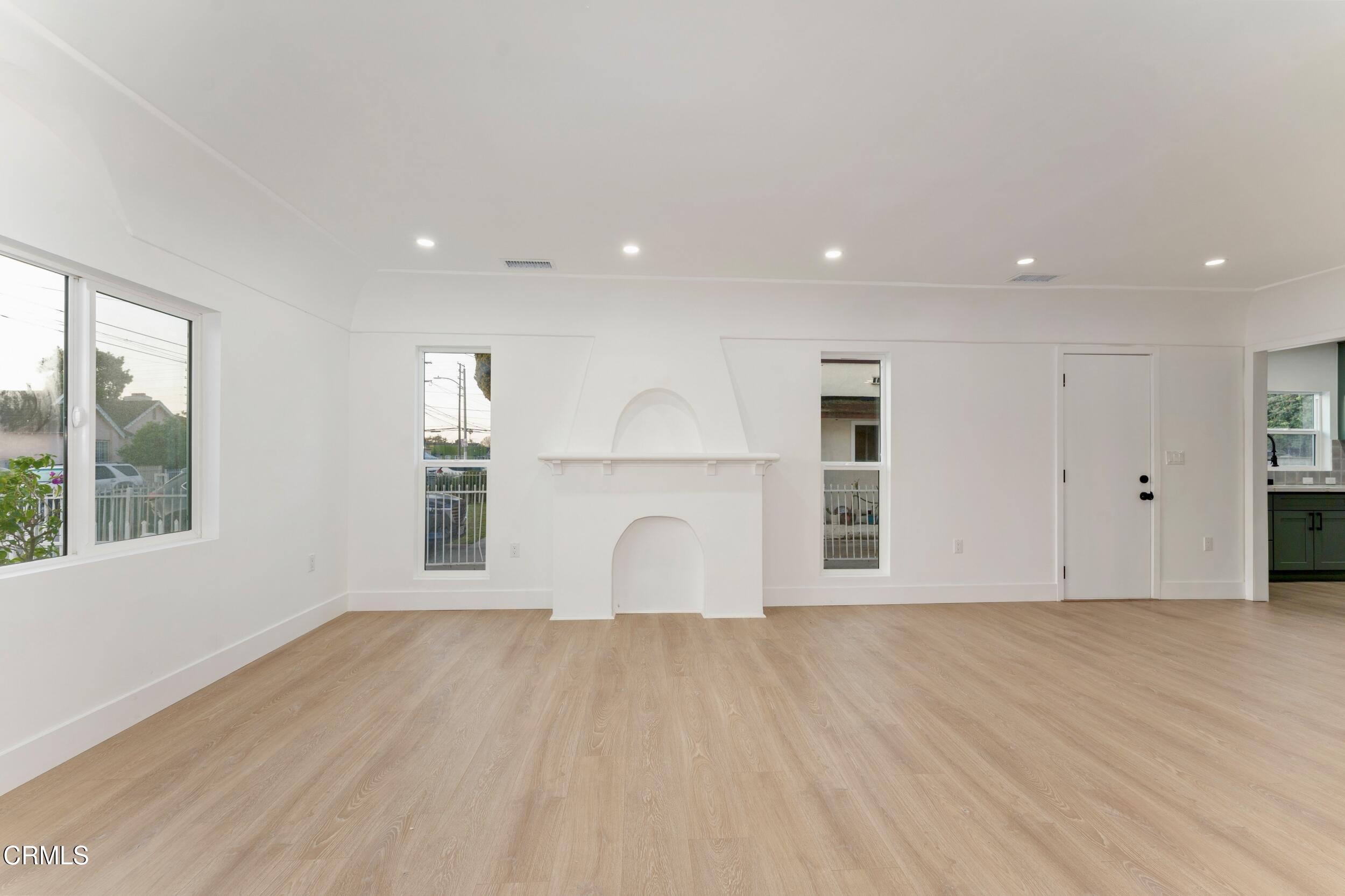 807 North Chester Avenue Compton, CA 90221 - Photo 5 of 20 chesterliving