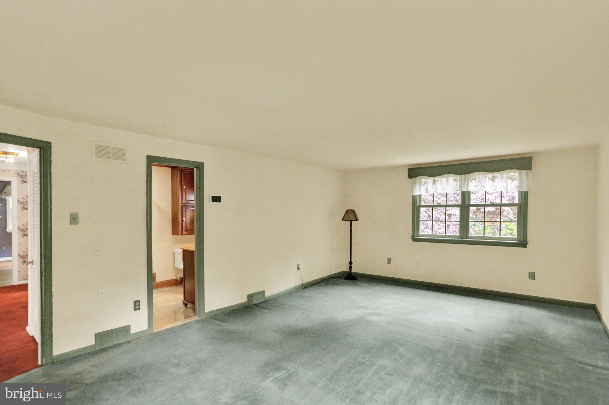 290 Upper Gulph Road Radnor, PA 19087 - Photo 33 of 59 E26A0874