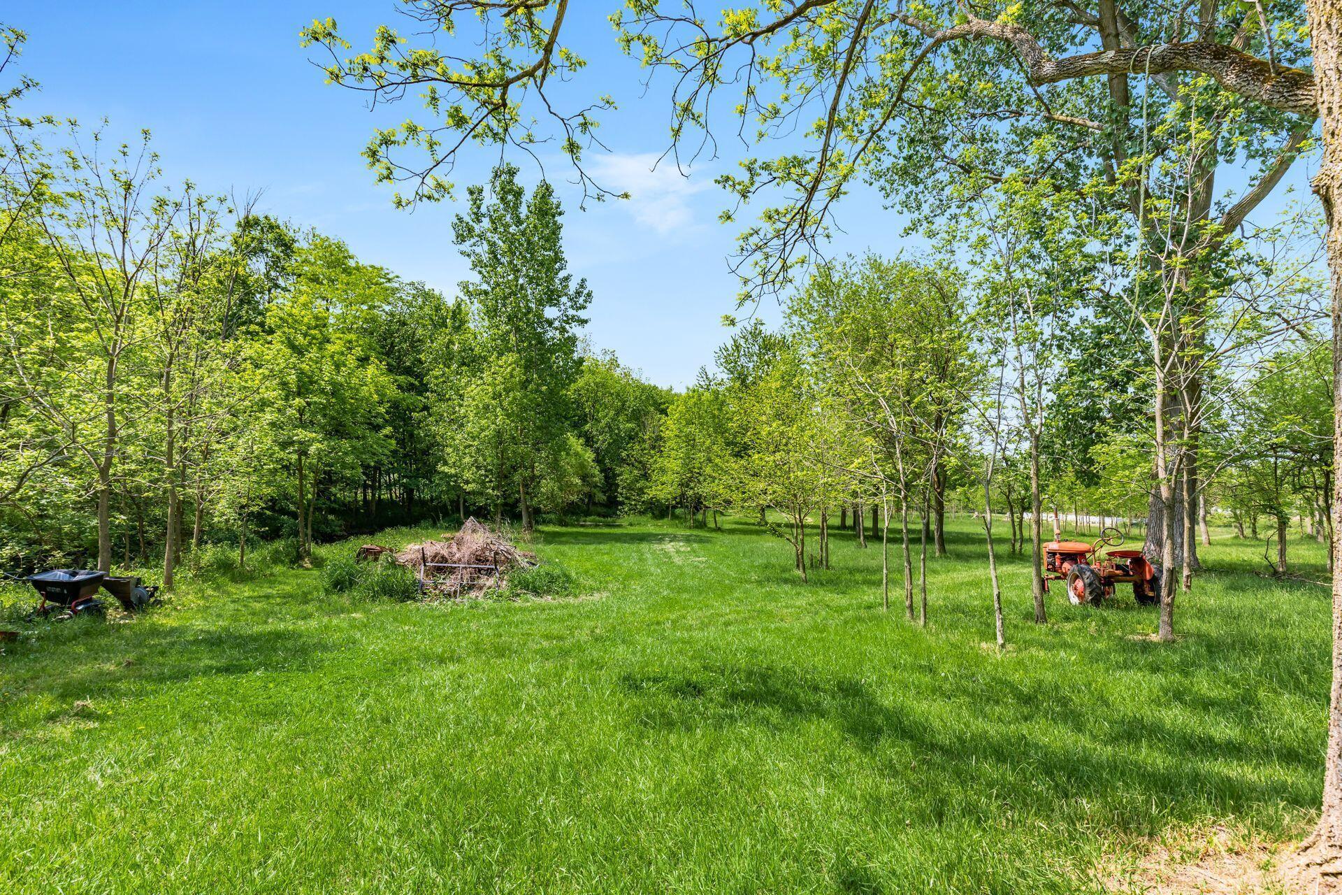 7337 Taway Road Radnor, OH 43066 - Photo 7 of 22 015_527591e3_B-7337 Taway-052