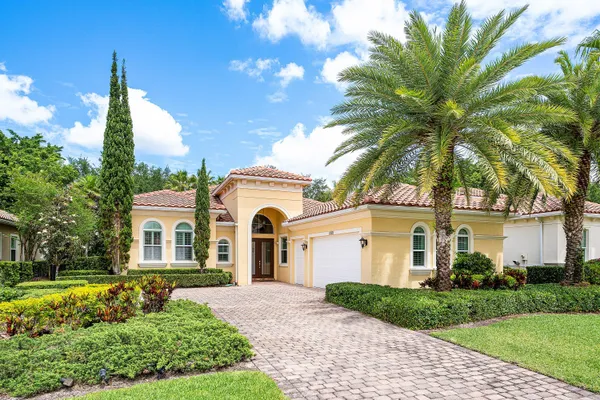 $2,795,000 | 12121 Sunnydale Drive, Wellington, FL 33414
