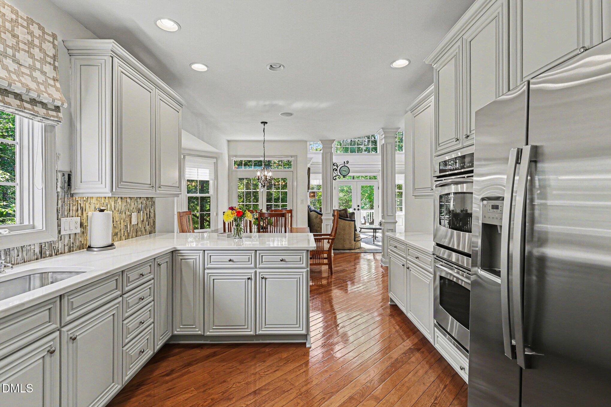 9600 Heathermill Lane Raleigh, NC 27617 - Photo 13 of 54 014_file_8708