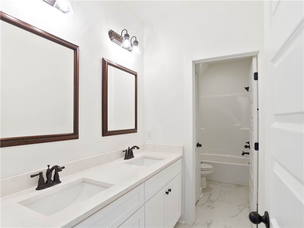1225 Ruth Way Auburn, AL 36830 - Photo 20 of 28 Gallery Image 20
