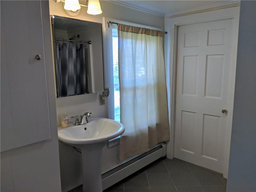 60 Brooklyn Heights Road Thomaston, ME 04861 - Photo 17 of 22 Photo
