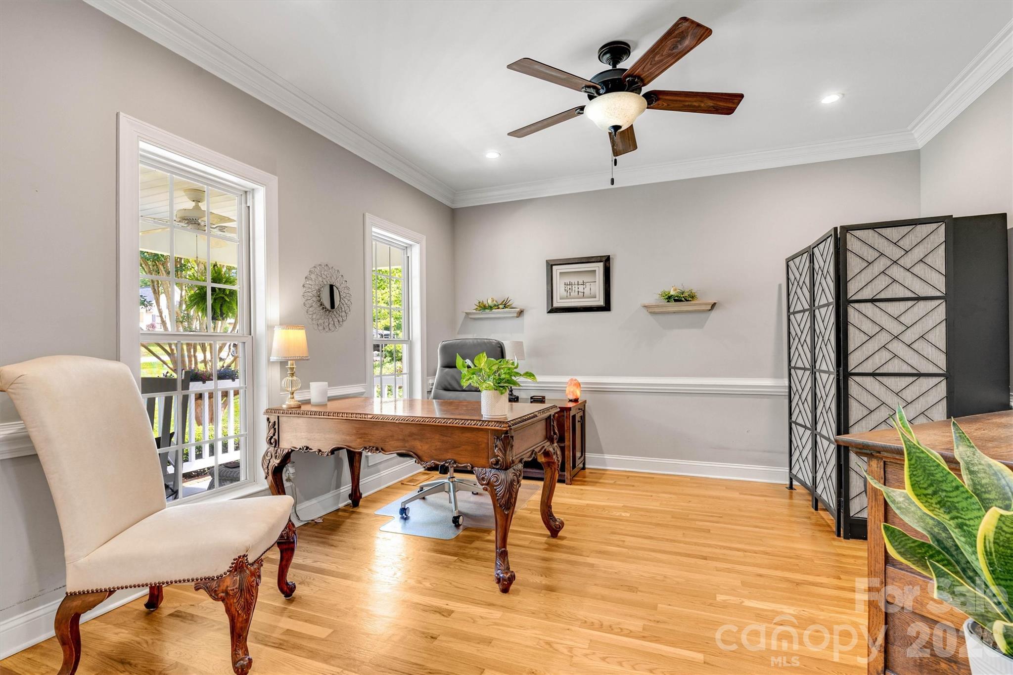 7074 Ridgeway Road Stanley, NC 28164 - Photo 16 of 45