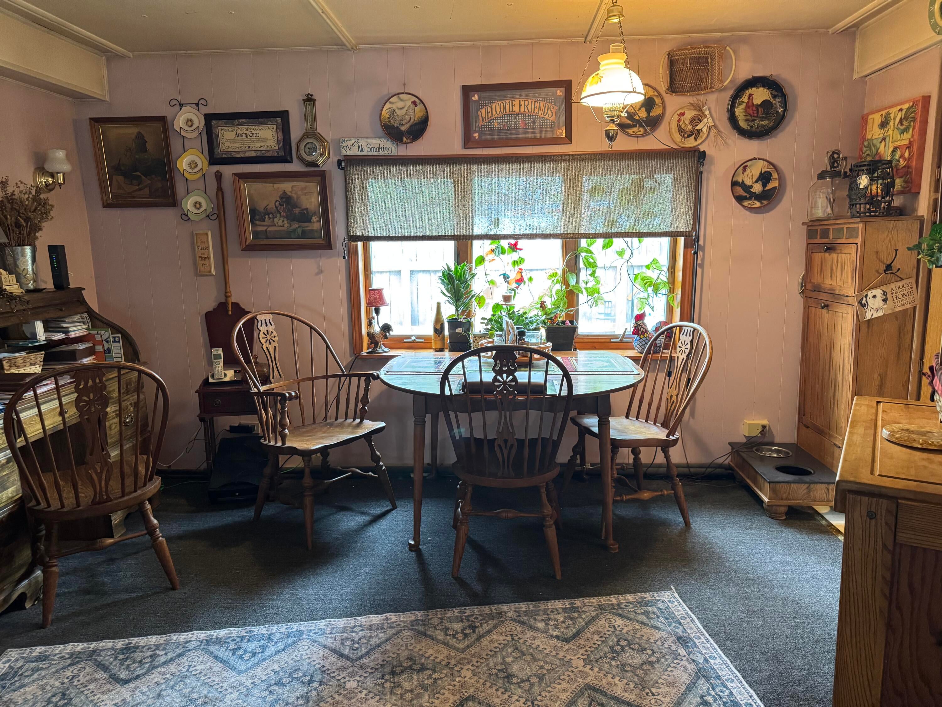 5049 Town Line Road Lewiston, MI 49756 - Photo 18 of 59 Gallery Image 18