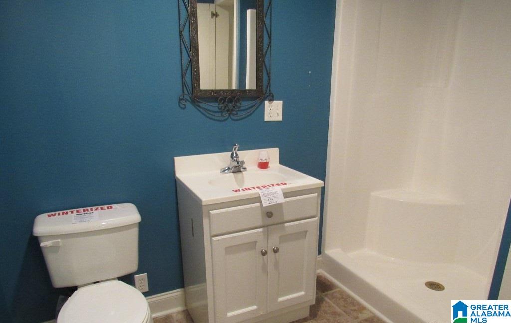 5713 Finch Road Pinson, AL 35126 - Photo 15 of 15