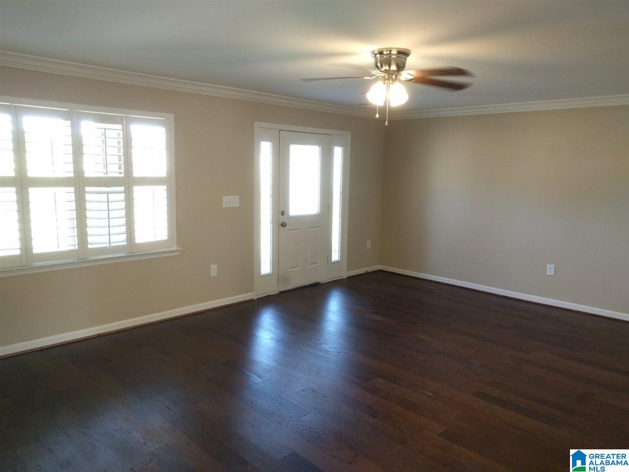 1121 8th Street Pleasant Grove, AL 35127 - Photo 11 of 21