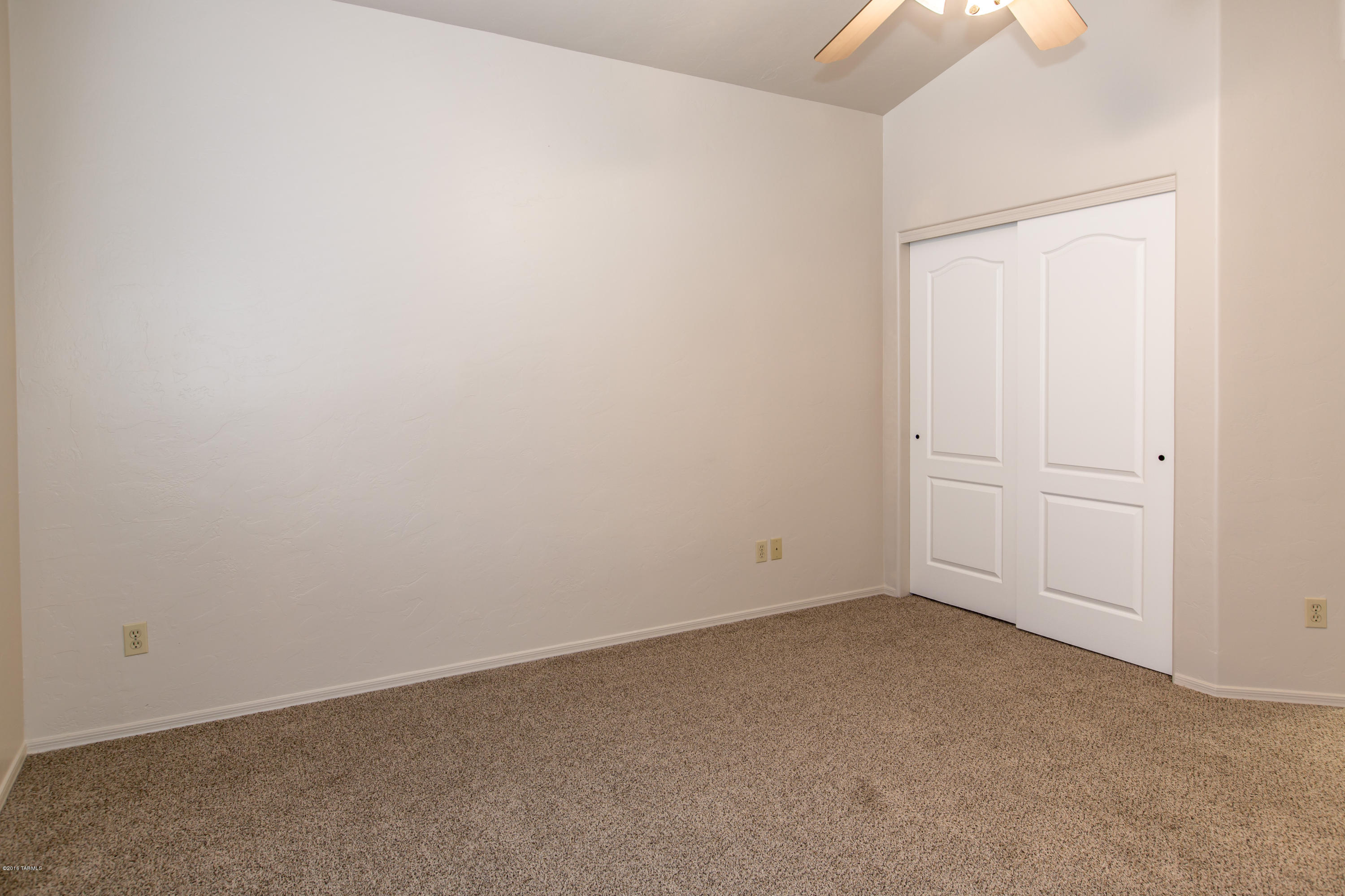 11288 North Sawtooth Road Oro Valley, AZ 85737 - Photo 15 of 27
