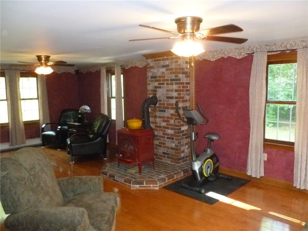 108 S Road Limington, ME 04049 - Photo 15 of 35 Photo