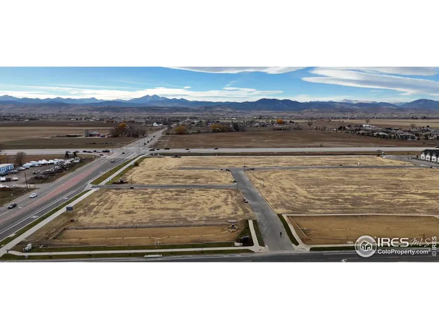 a view of an ocean and beach