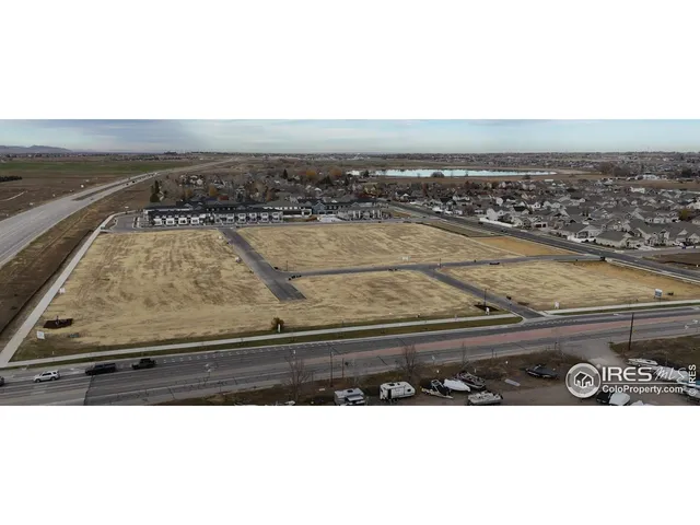 a view of a floor plan