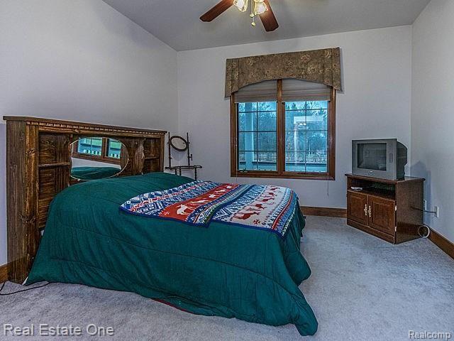2111 Lone Tree Road Milford, MI 48380 - Photo 21 of 56 41_4.jpg