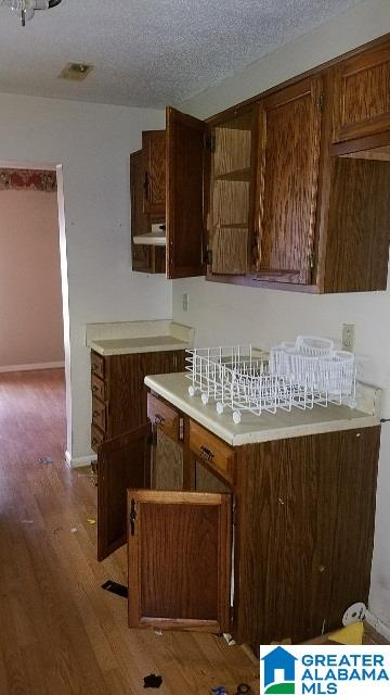 6315 Crest Green Road, Unit 79 Birmingham, AL 35212 - Photo 16 of 25