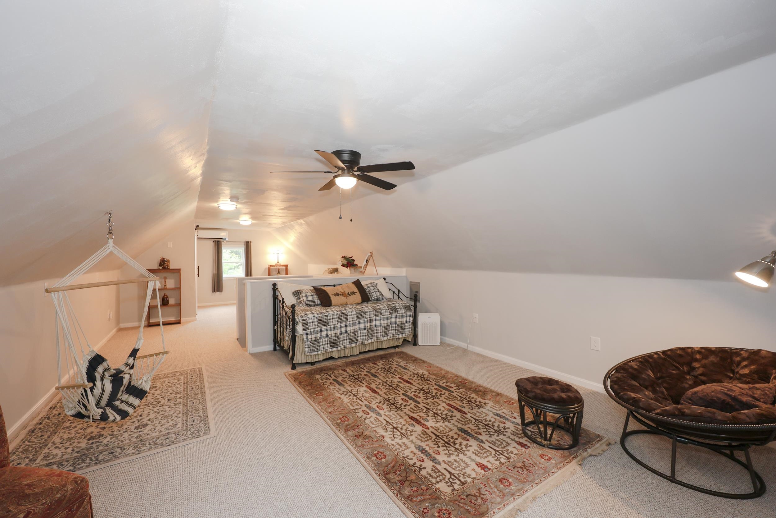 106 Red Brook Road Fremont, NH 03044 - Photo 55 of 60 Gallery Image 55