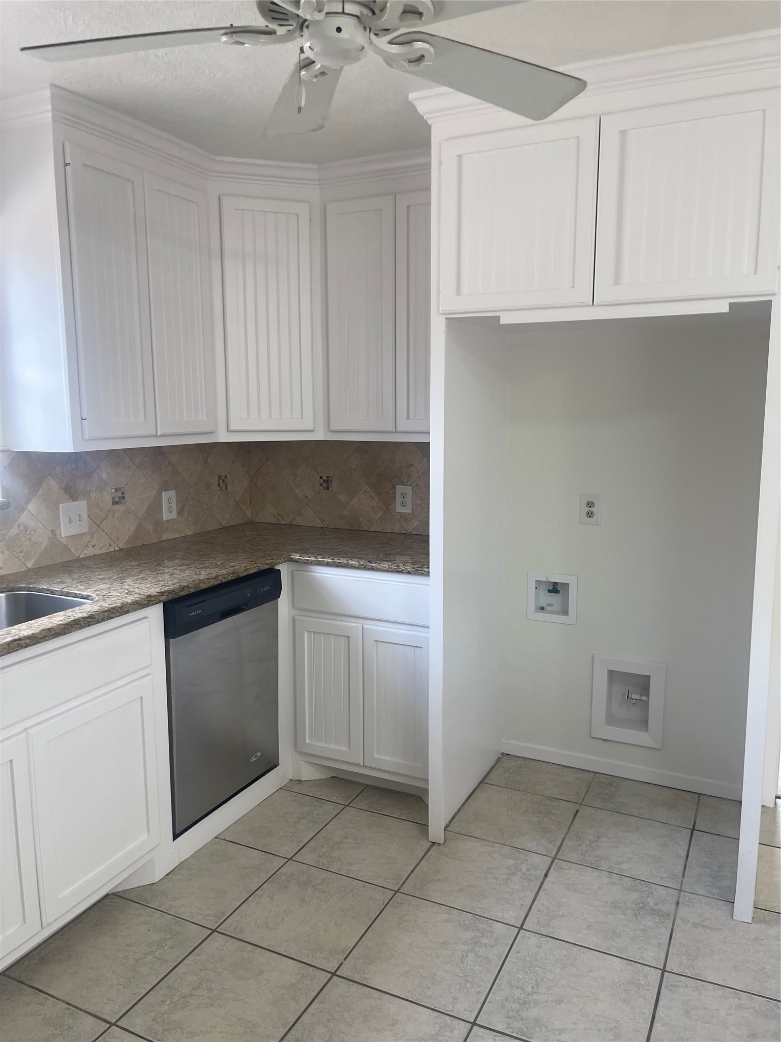 17719 Cassina Drive Spring, TX 77388 - Photo 9 of 22