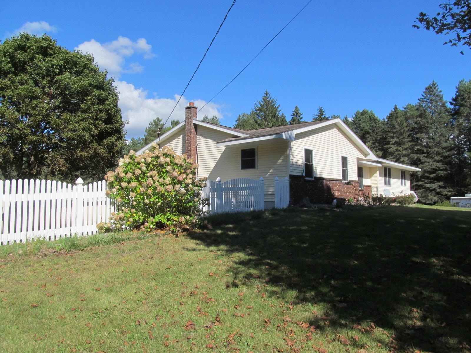 4405 East 28 Road Cadillac, MI 49601 - Photo 31 of 55 1927576-923fd48a-e4fc-4601-a5e4-495c6a62f235.JPG
