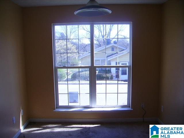 1236 Seattle Street Birmingham, AL 35224 - Photo 5 of 17