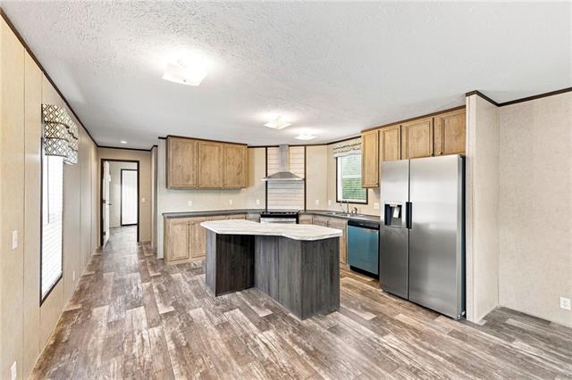 39233 Shingle Mill Road Ponchatoula, LA 70454 - Photo 2 of 18 Gallery Image 2