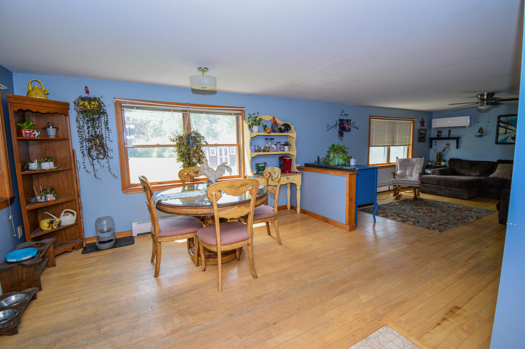 48 Allen Bridge Road Dixmont, ME 04932 - Photo 27 of 53 DSC_4904