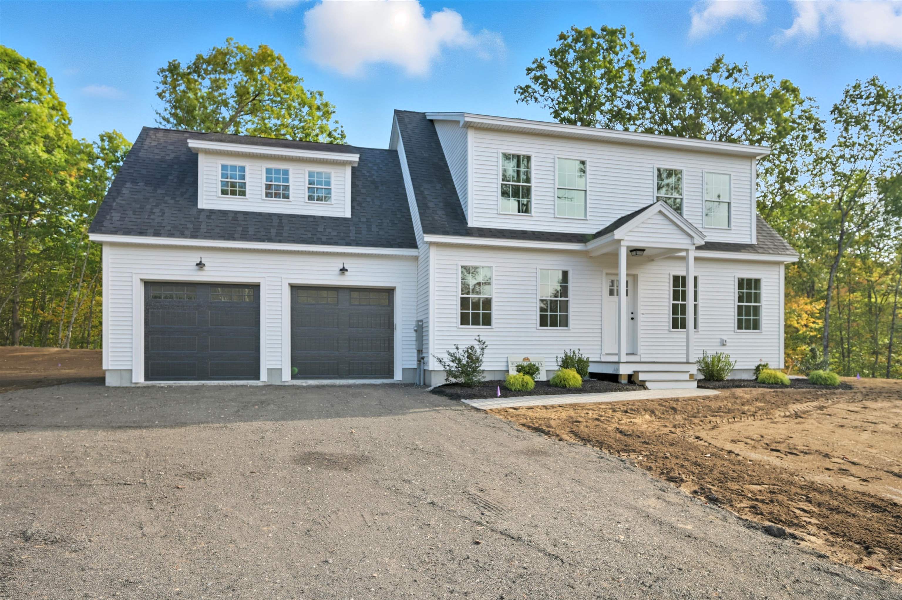 126 Kelsey Road Nottingham, NH 03290 - Photo 27 of 27