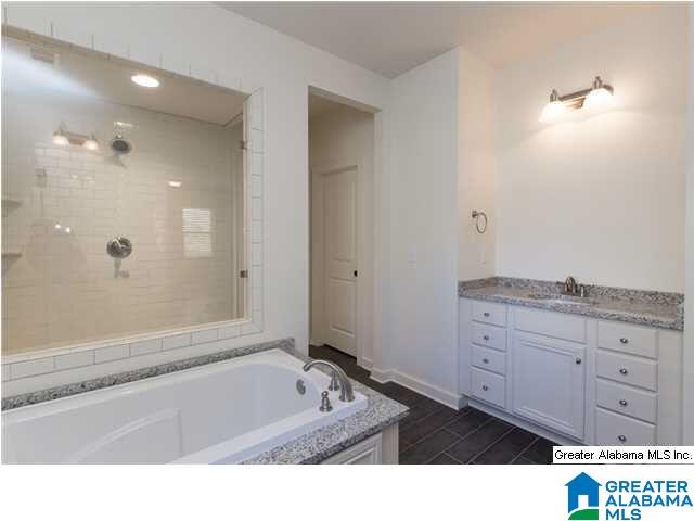 2669 Montauk Road Birmingham, AL 35226 - Photo 10 of 18