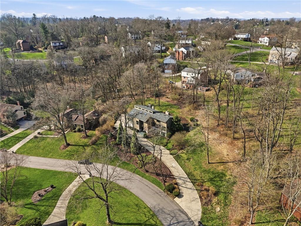 1612 Tiffany Ridge Drive Pittsburgh, PA 15241 - Photo 39 of 39