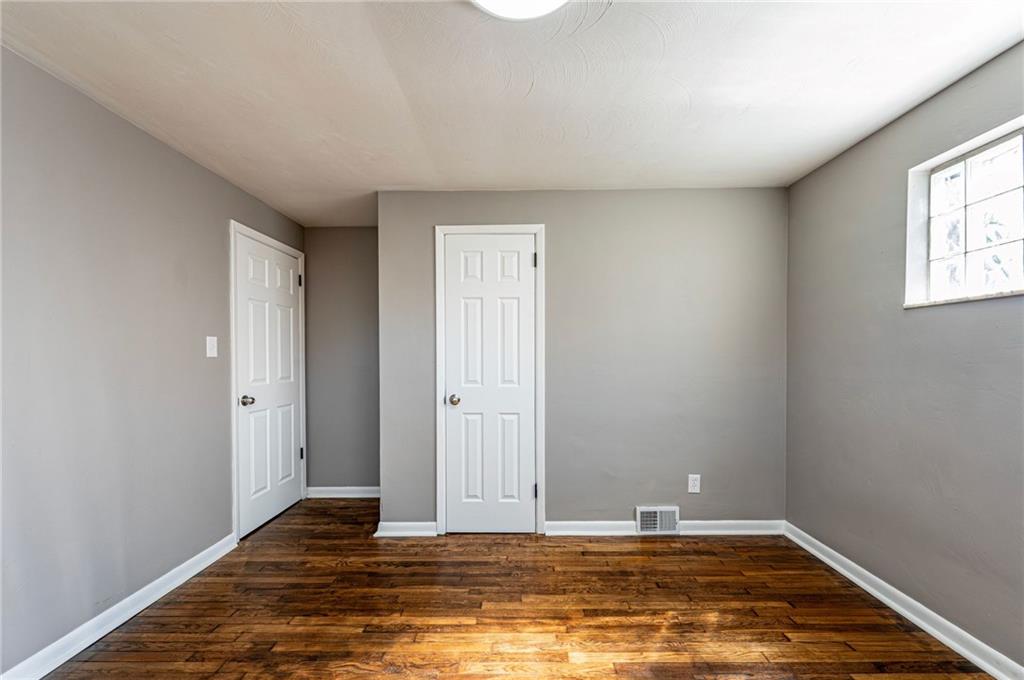 63 Chestnut Street Natrona Heights, PA 15065 - Photo 28 of 33