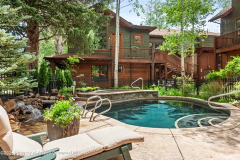 $1,700,000 | 501 West Main Street, Unit A104, Aspen, CO 81611