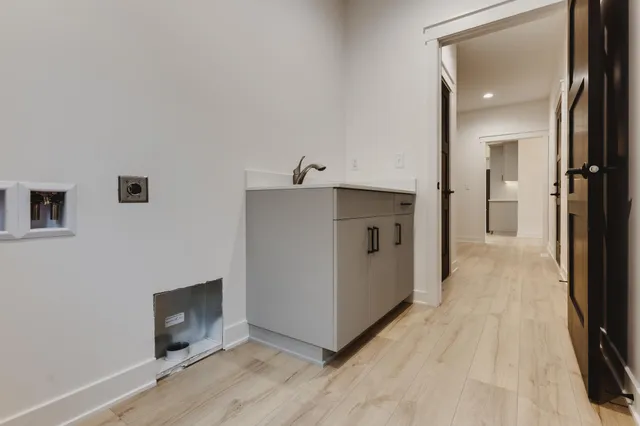 $654,900 | 3265 Allison Lane Northeast, Rochester, MN 55906