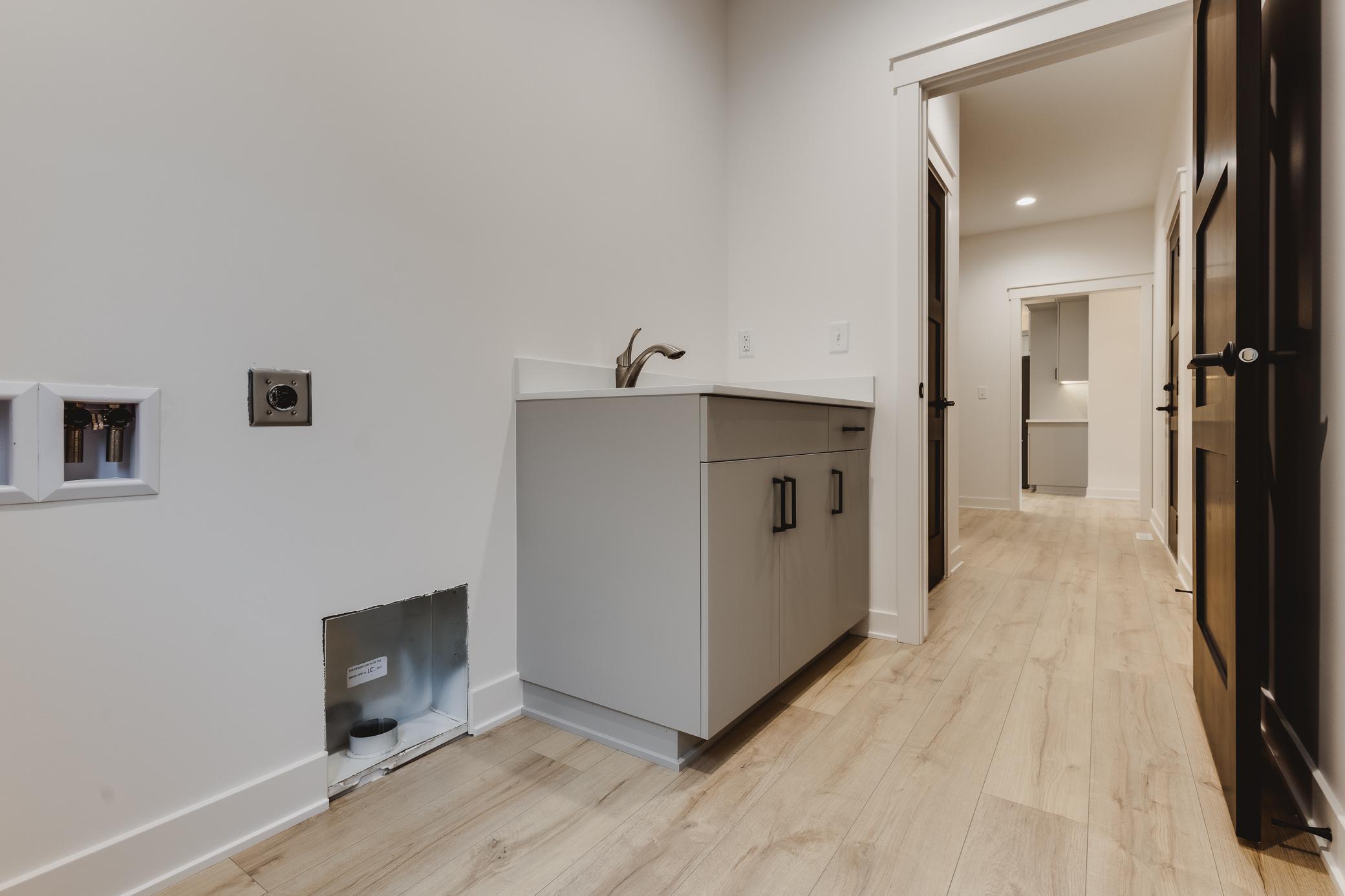 3265 Allison Lane Northeast Rochester, MN 55906 - Photo 11 of 43