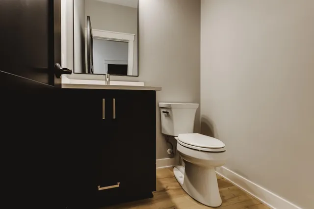 $654,900 | 3265 Allison Lane Northeast, Rochester, MN 55906