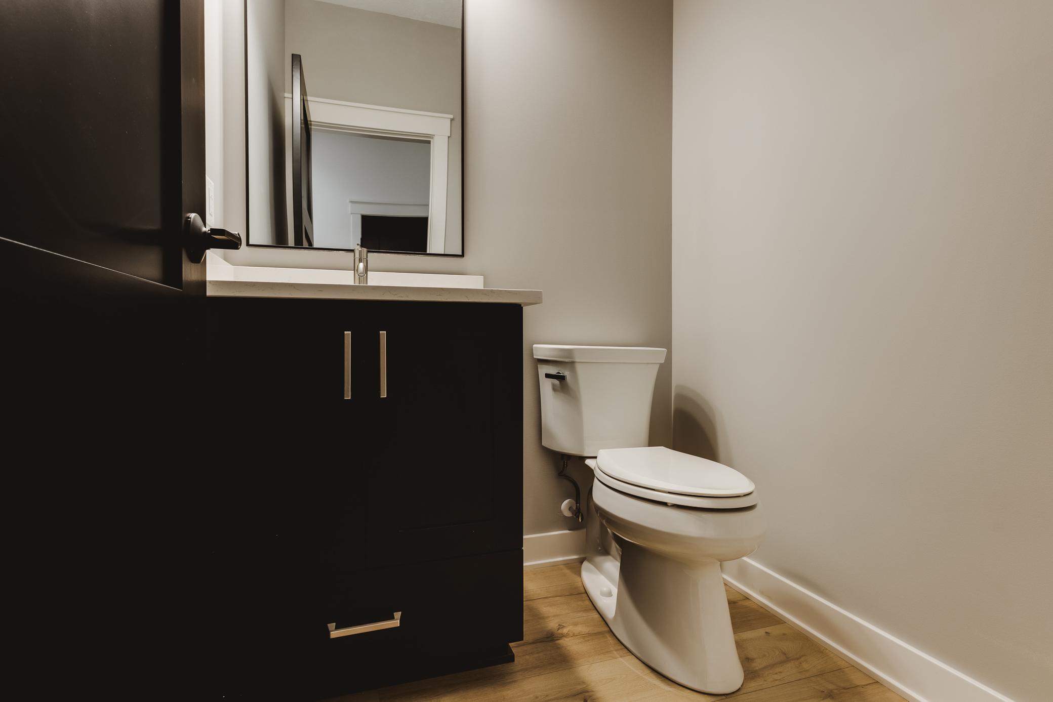 3265 Allison Lane Northeast Rochester, MN 55906 - Photo 12 of 43