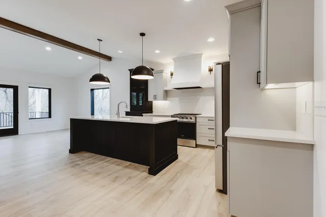 $654,900 | 3265 Allison Lane Northeast, Rochester, MN 55906