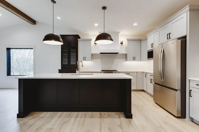 $654,900 | 3265 Allison Lane Northeast, Rochester, MN 55906