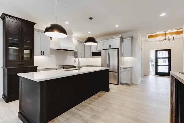 $654,900 | 3265 Allison Lane Northeast, Rochester, MN 55906