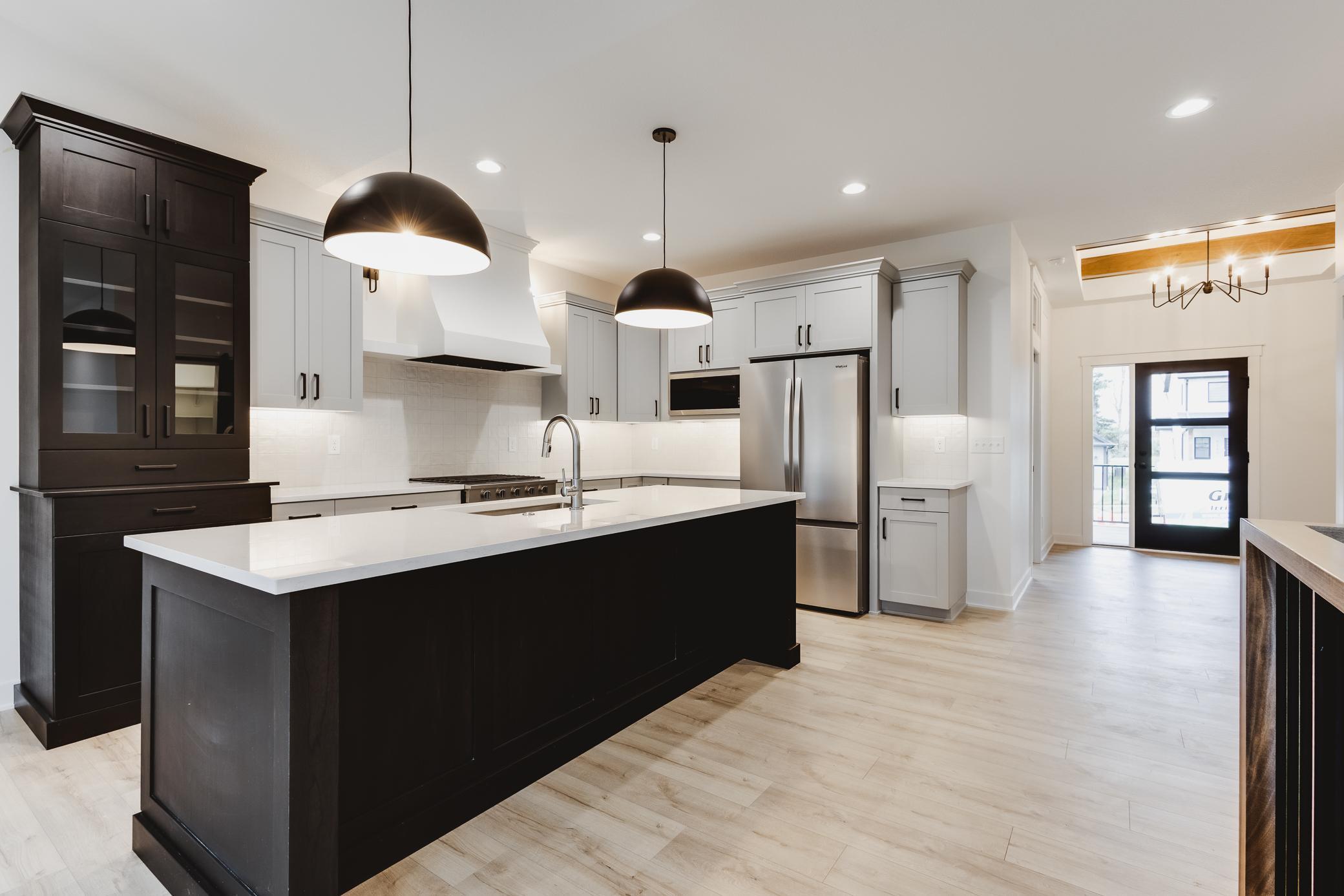 3265 Allison Lane Northeast Rochester, MN 55906 - Photo 15 of 43