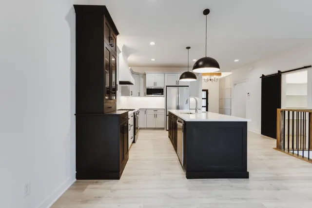 $654,900 | 3265 Allison Lane Northeast, Rochester, MN 55906