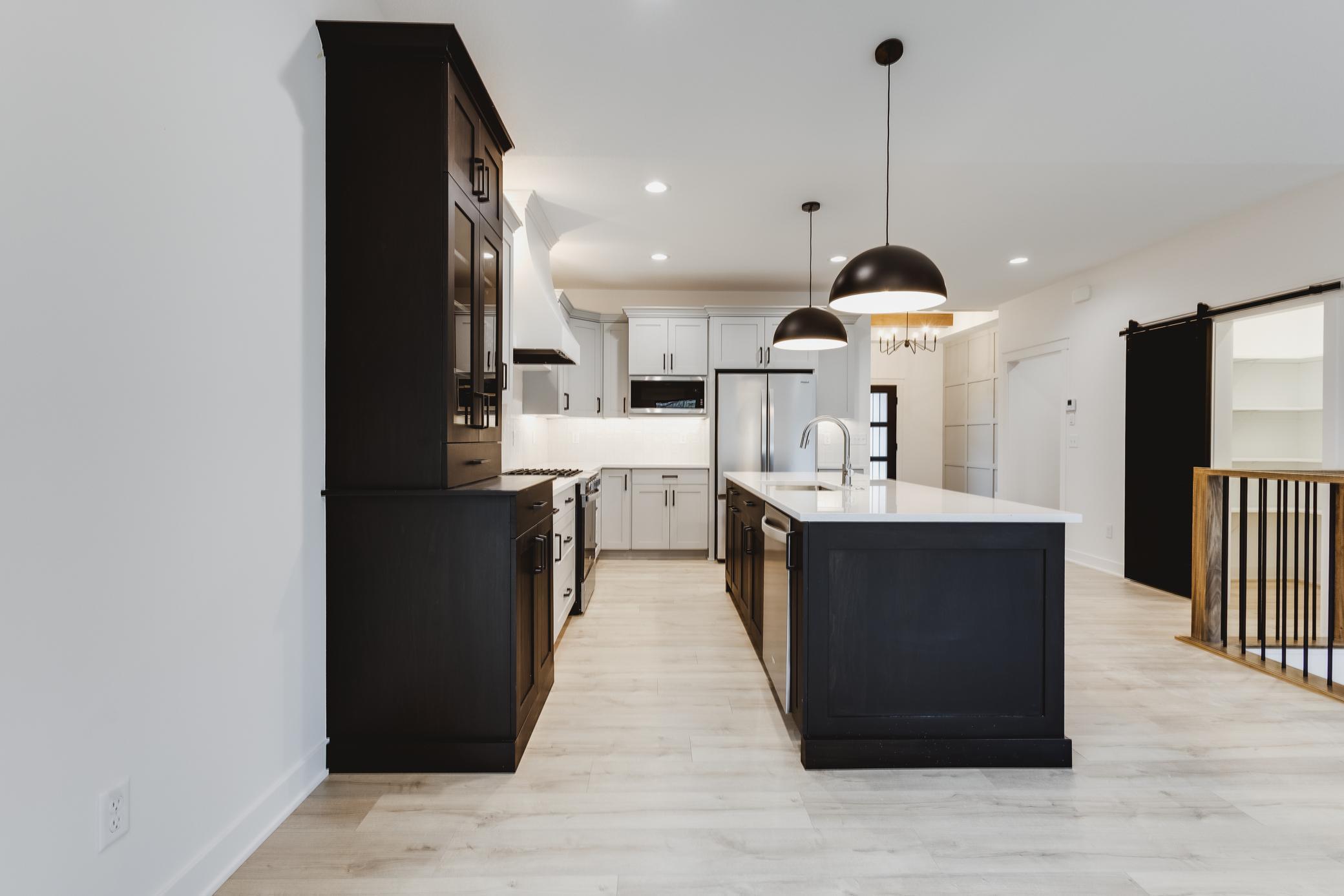 3265 Allison Lane Northeast Rochester, MN 55906 - Photo 16 of 43