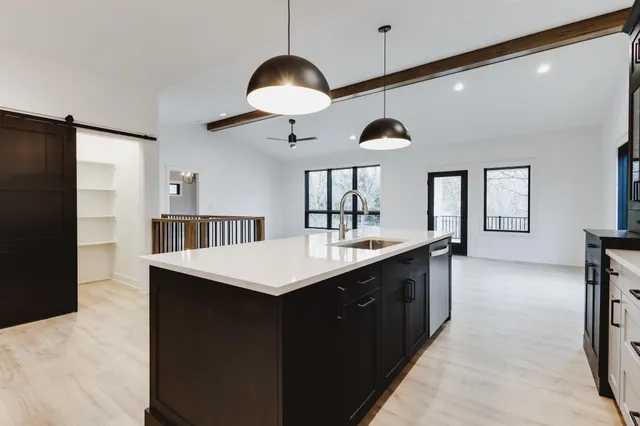 $654,900 | 3265 Allison Lane Northeast, Rochester, MN 55906