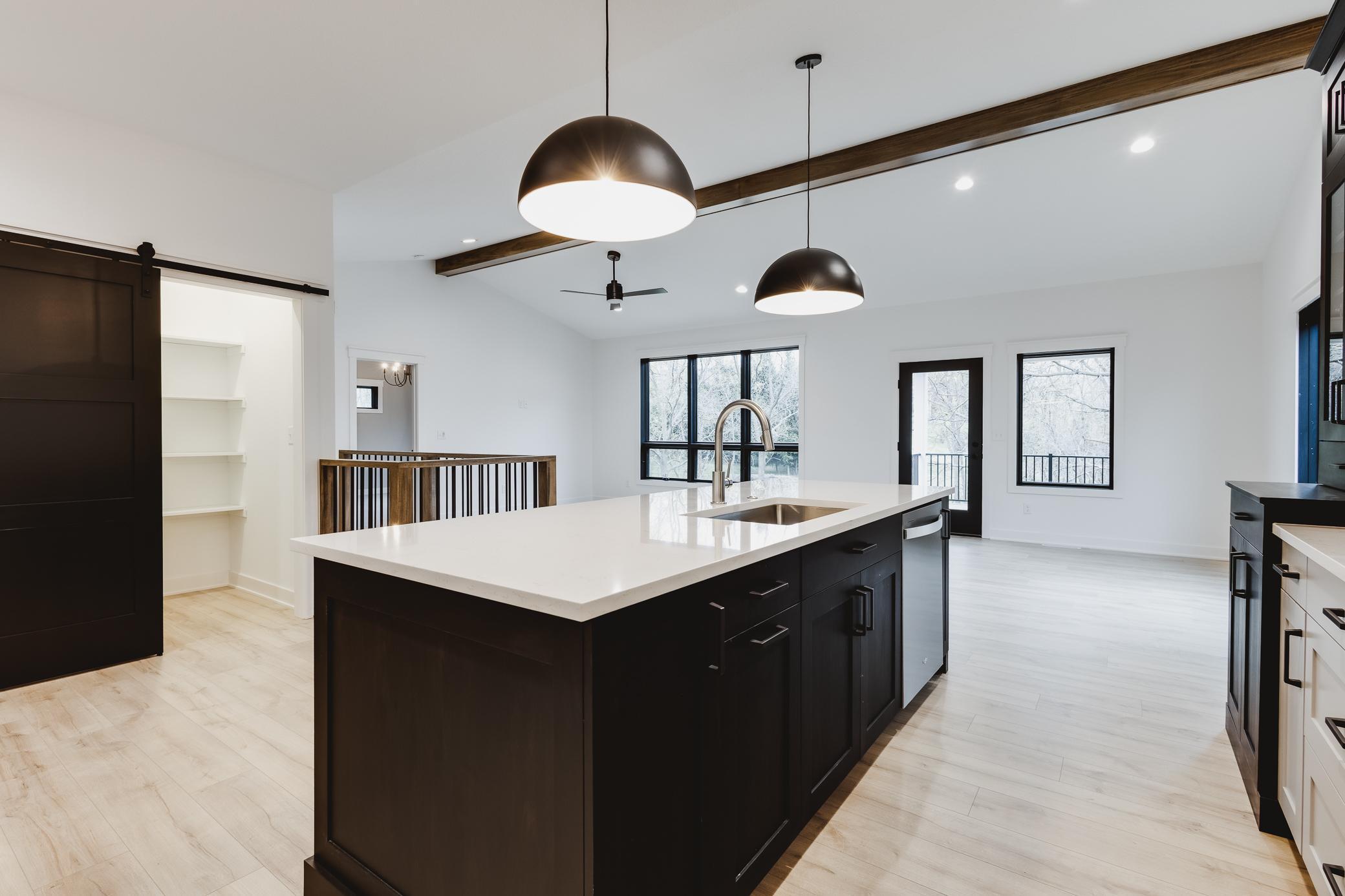 3265 Allison Lane Northeast Rochester, MN 55906 - Photo 17 of 43