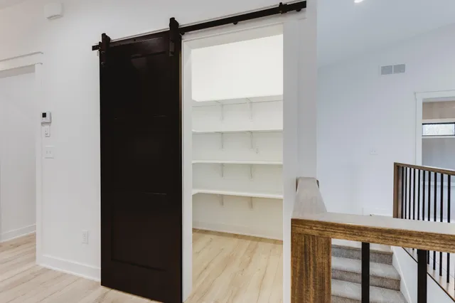 $654,900 | 3265 Allison Lane Northeast, Rochester, MN 55906