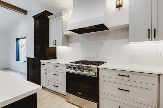 $654,900 | 3265 Allison Lane Northeast, Rochester, MN 55906