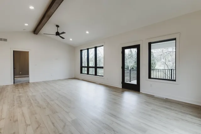 $654,900 | 3265 Allison Lane Northeast, Rochester, MN 55906