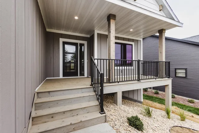 $654,900 | 3265 Allison Lane Northeast, Rochester, MN 55906