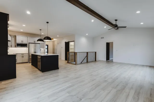 $654,900 | 3265 Allison Lane Northeast, Rochester, MN 55906