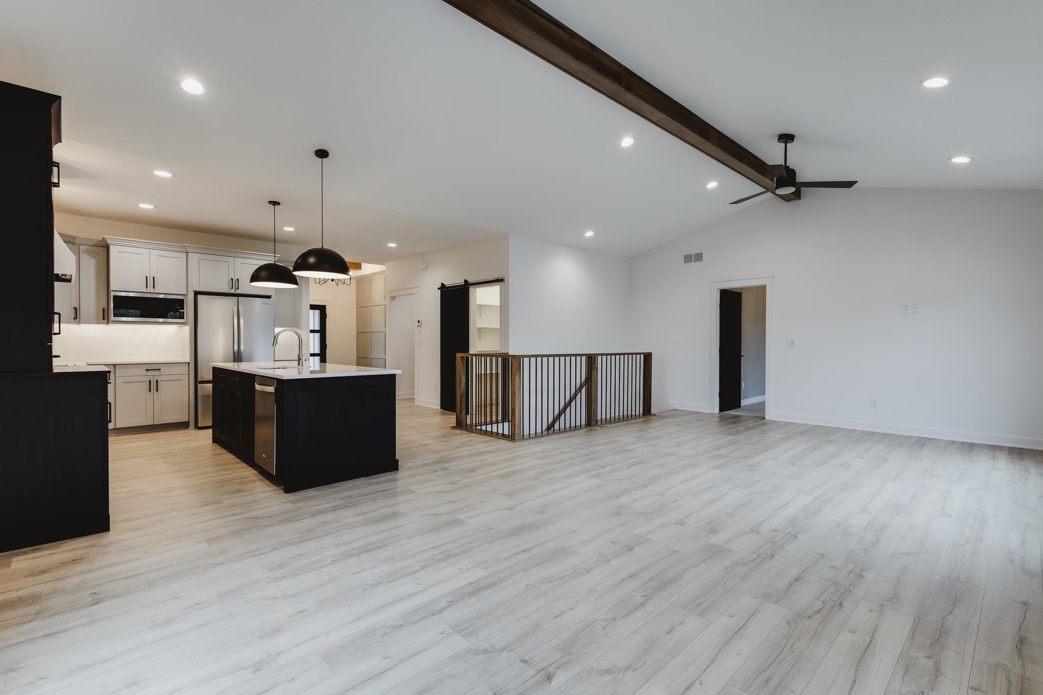 3265 Allison Lane Northeast Rochester, MN 55906 - Photo 21 of 43