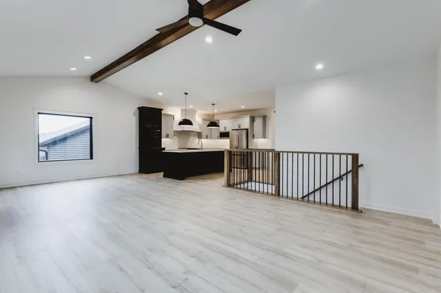 $654,900 | 3265 Allison Lane Northeast, Rochester, MN 55906