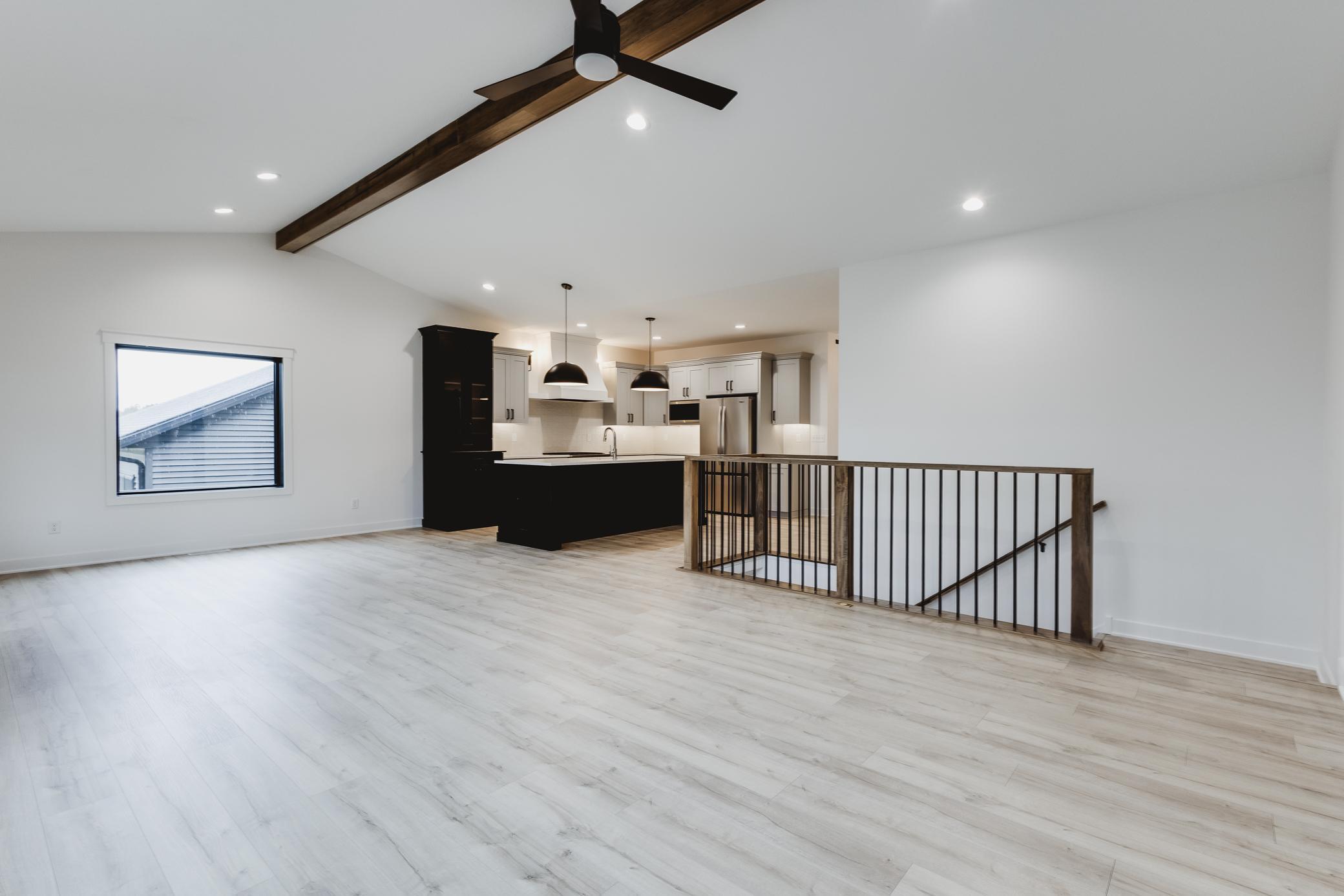 3265 Allison Lane Northeast Rochester, MN 55906 - Photo 22 of 43