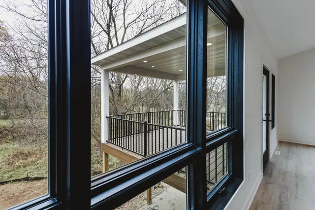 $654,900 | 3265 Allison Lane Northeast, Rochester, MN 55906