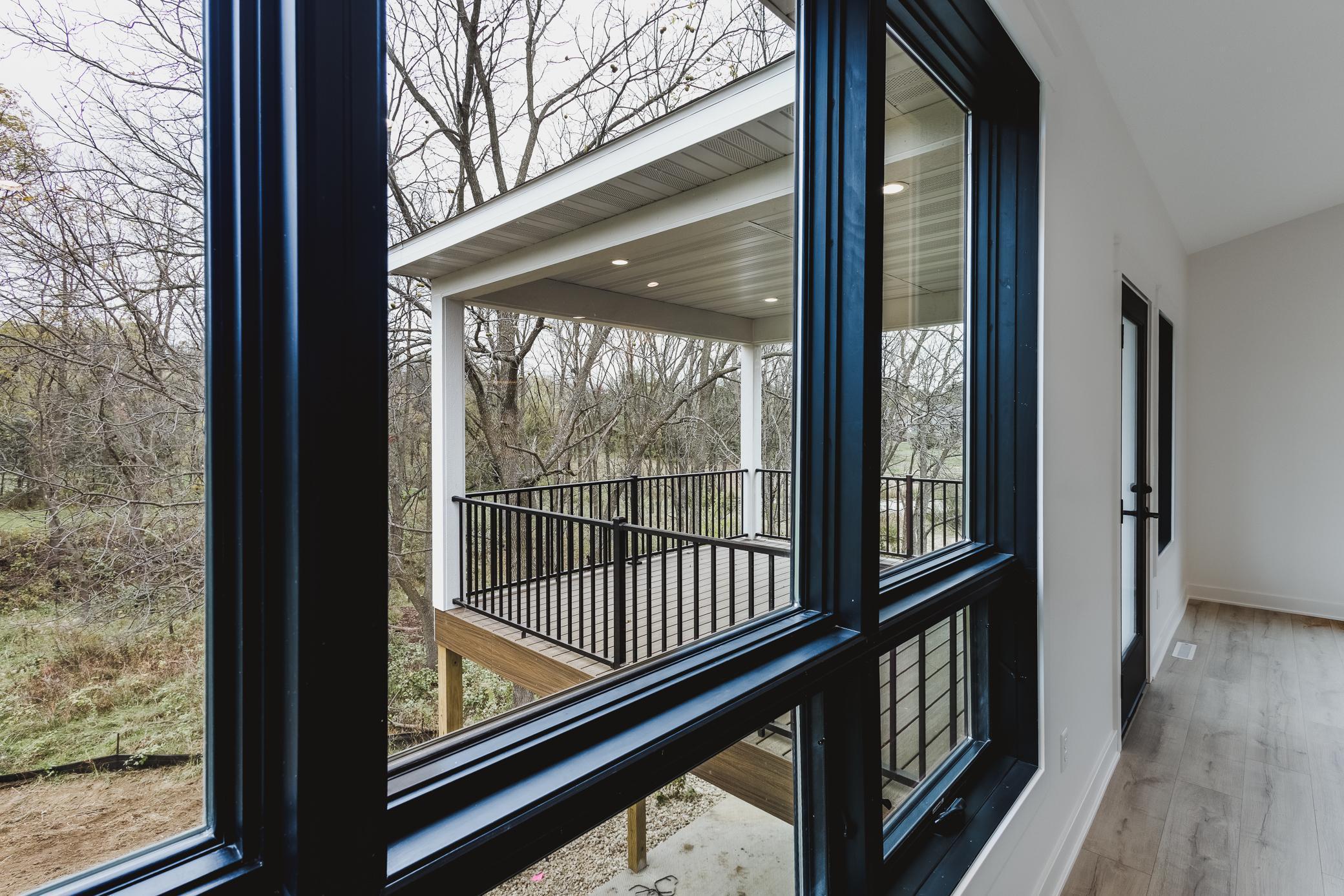 3265 Allison Lane Northeast Rochester, MN 55906 - Photo 23 of 43